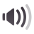 Volume Normalizer Master.png