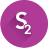 Storyline2_Training_Icon.png