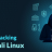 Kali Linux for Hackers and Security Professionals.png