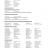 CU_37_6A_8ABC -3-10_page-0005.jpg