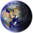 evscreenshot_small.png