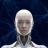 Deep Dive into Deep Learning 2023 - 24  C++,Chat GPT & more.jpg