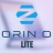 Zorin OS Pro Lite.png