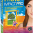 51LrjisqKKL.png