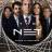 locandina-ufficiale-the-net-gioco-di-squadra-credits-raiplay-460x600.jpeg