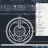 CSoft WiseImage screen.png