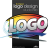 Summitsoft Logo Design Studio Pro.png