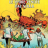 cover.png