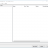 BreezeSys Downloader Pro sc.png