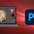 Adobe Photoshop CC From Absolute Beginner To Advanced.jpg