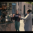 vlcsnap-2026-06-05-13h34m46s576.png