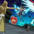 vlcsnap-2018-10-25-14h10m36s764.png