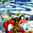 cover.png
