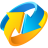 AVS Audio Converter.png