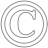 Watermark.png