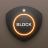 Firewall Security AI - No Root.png