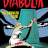 cover.png