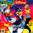 cover.png