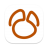 Navicat for MongoDB.png