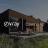V-Ray v6.10.02 for Cinema 4D.jpg