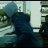 vlcsnap-2026-06-08-19h51m15s144.png