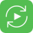 Free Video Converter.png
