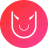 Vidus.png