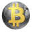 Awesome Miner.png