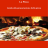 cover.png