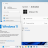 Windows 11 23H2 sc.png