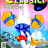 cover.png