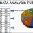 Statistics & Excel 1 Introduction-A Picture from Data.jpg