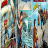 cover479-480-481.png
