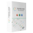 giveaway-power-user-premium-boxshot-600x600.png