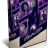 newproject.png