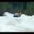 vlcsnap-2026-10-14-10h08m42s810.png
