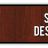 Descrizione.png