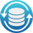 Coolmuster Android Backup Manager.png