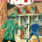 cover.png