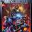 cover.png