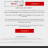 569lotteryukoffer.PNG
