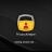 Immagine.jpg