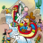 cover.png