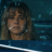vlcsnap-2026-10-17-17h52m25s362.png