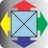 PROISAC-BIM-VDC 4D BIM.png