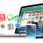 the-best-iphone-6-data-recovery-software.png