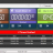 Programming Multi Timer screen.png