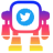 TwitBot Pro.png