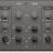 Native Instruments Passive EQ sc.jpg