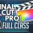 Final Cut Pro  Understand the Power of Final Cut Pro X.jpg
